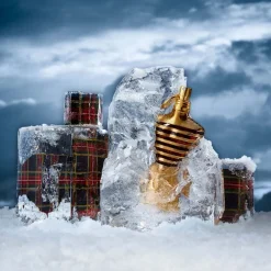 Le Male Elixir Edp 125ml/shower gel 75ml 200 ml><noscript><img width=