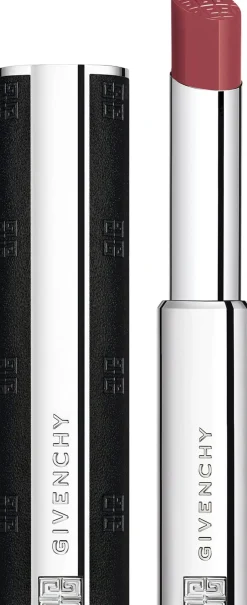 Givenchy Le Rouge Interdit Satin Lipstick 227 Outlet