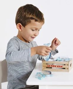 - Honeybake - Fisk><noscript><img width=