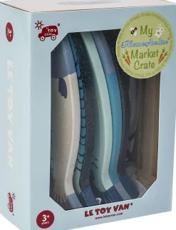 - Honeybake - Fisk><noscript><img width=