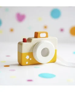 Børn Le Toy Van - Mit første kamera