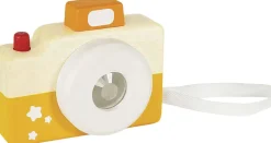 Børn Le Toy Van - Mit første kamera