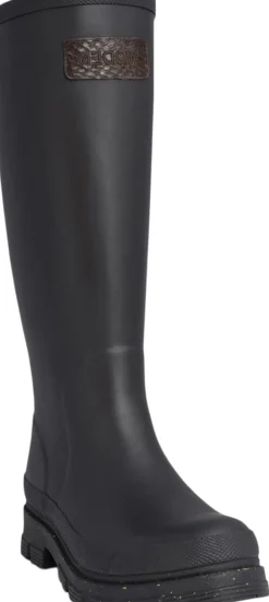 Dame Woden Le Waterproof