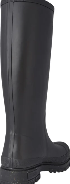 Dame Woden Le Waterproof