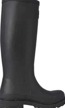 Dame Woden Le Waterproof