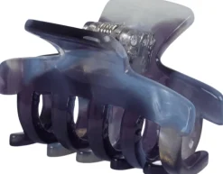 SUI AVA Lea Believe Mini Pastel lilac Discount