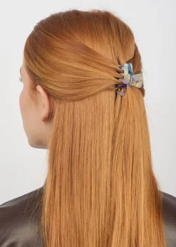 SUI AVA Lea Believe Mini Pastel lilac Discount