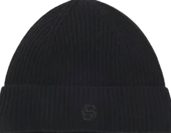 Dame BOSS Leah-B-Icon_hat