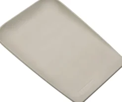 Matty Mini puslepude, Cappuccino>Leander Best