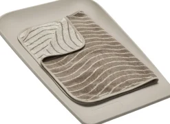 Matty Mini puslepude, Cappuccino>Leander Best