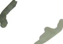 Outdoor diverse Leatherman REBAR Multi-tool