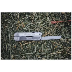 Outdoor diverse Leatherman REBAR Multi-tool