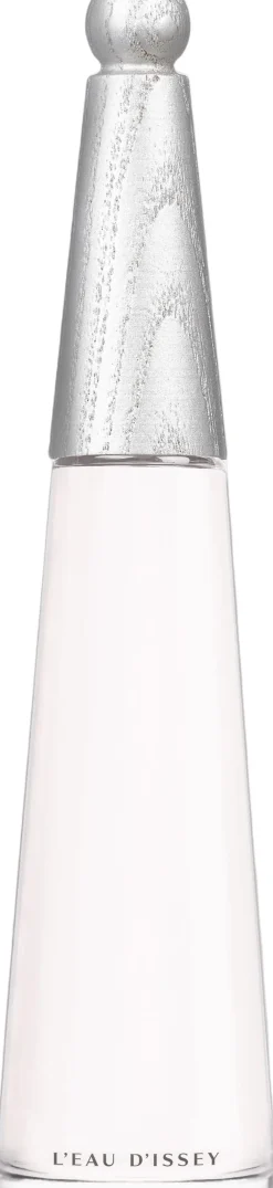 L'Eau d'Issey Eau de Parfum Intense>Issey Miyake