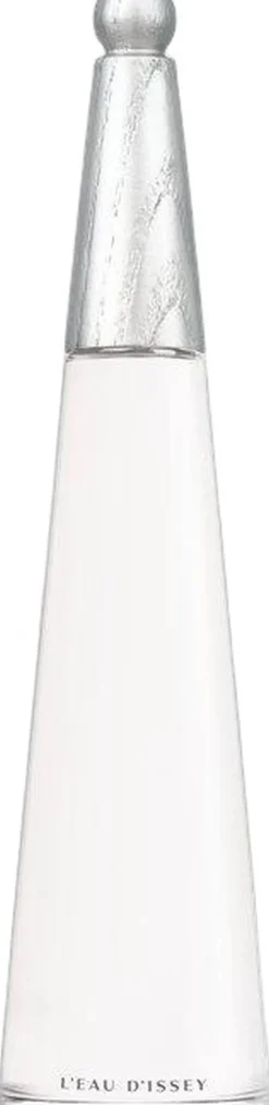 L'Eau d'Issey Eau de Parfum Intense>Issey Miyake