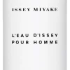 L'Eau D'Issey Pour Homme Deodorant Spray 100 ml.>Issey Miyake Online