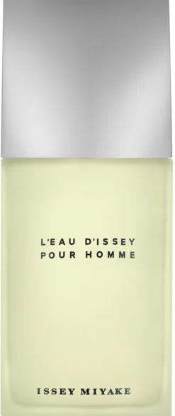 L'eau d'Issey Pour Homme Eau de Toilette>Issey Miyake Clearance