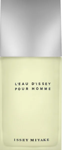 L'eau d'Issey Pour Homme Eau de Toilette><noscript><img width=