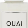 Ouai Leave In Conditioner Travel