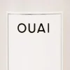 Ouai Leave In Condtioner