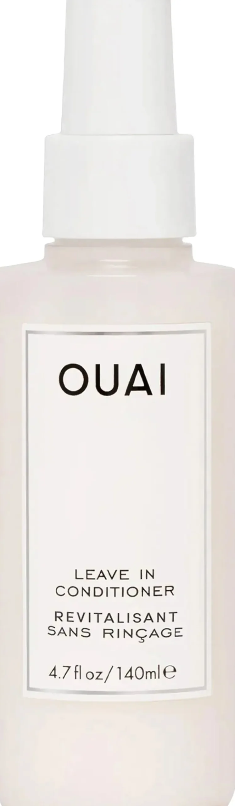 Ouai Leave In Condtioner