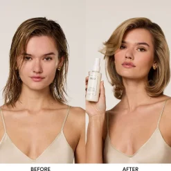 Ouai Leave In Condtioner