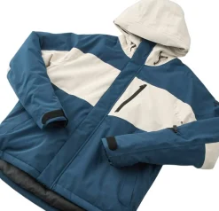 Lech Skijakke><noscript><img width=