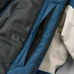 Lech Skijakke><noscript><img width=