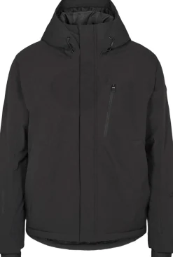 MCKINLEY Lech Skijakke