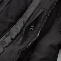 MCKINLEY Lech Skijakke