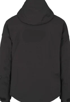 MCKINLEY Lech Skijakke