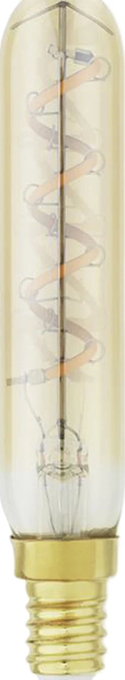 LED Bulb Spiral E14 1,5W>Normann Copenhagen Discount