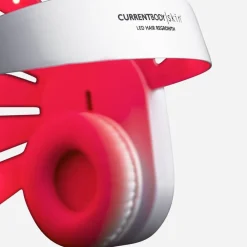 CurrentBody Skin LED Hair Regrowth Device
