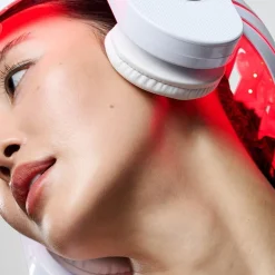 CurrentBody Skin LED Hair Regrowth Device