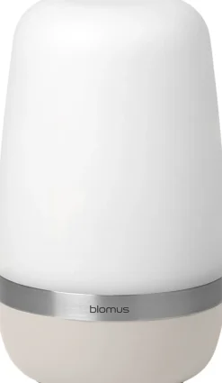 LED Outdoor Lamp -SPIRIT- Moonbeam>Blomus Online