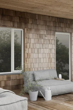 LED Outdoor Lamp -SPIRIT- Moonbeam>Blomus Online