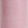 LED pillar candle, Dusty rose>Uyuni Discount