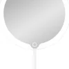 Blomus LED Vanity Mirror -MODO- Weiß Clearance