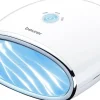 LED/UV Negletørrer MP 48>Beurer New