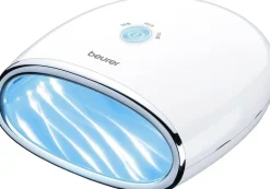 LED/UV Negletørrer MP 48>Beurer New
