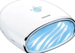 LED/UV Negletørrer MP 48><noscript><img width=