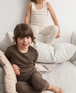 Leg><noscript><img width=