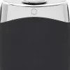 MONTBLANC Legend Aftershave Lotion Discount