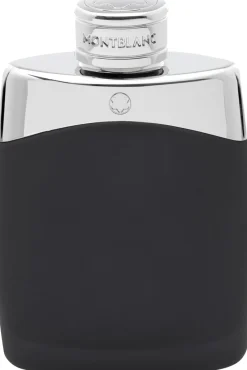 MONTBLANC Legend Aftershave Lotion Discount