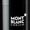 Legend Deodorant Stick>MONTBLANC Best