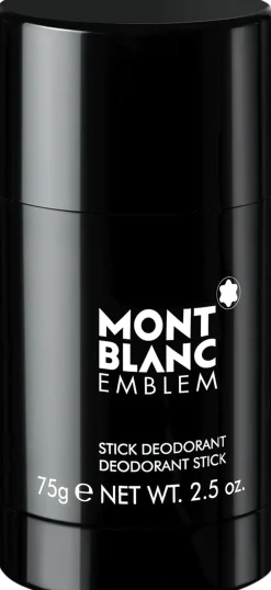 Legend Deodorant Stick>MONTBLANC Best