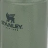 Stanley Legendary Classic Bottle. 75L Hot