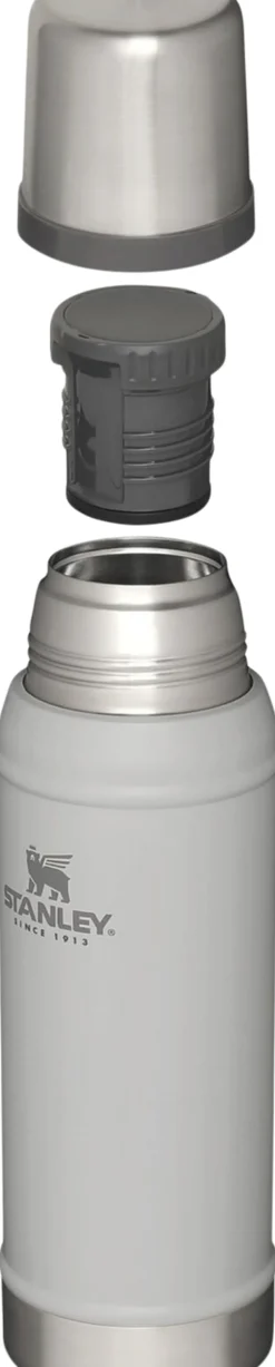 Legendary Classic Bottle. 75L><noscript><img width=