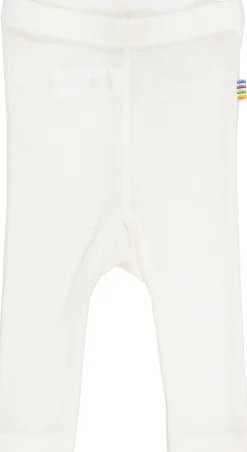 Joha Leggings Sand Sale