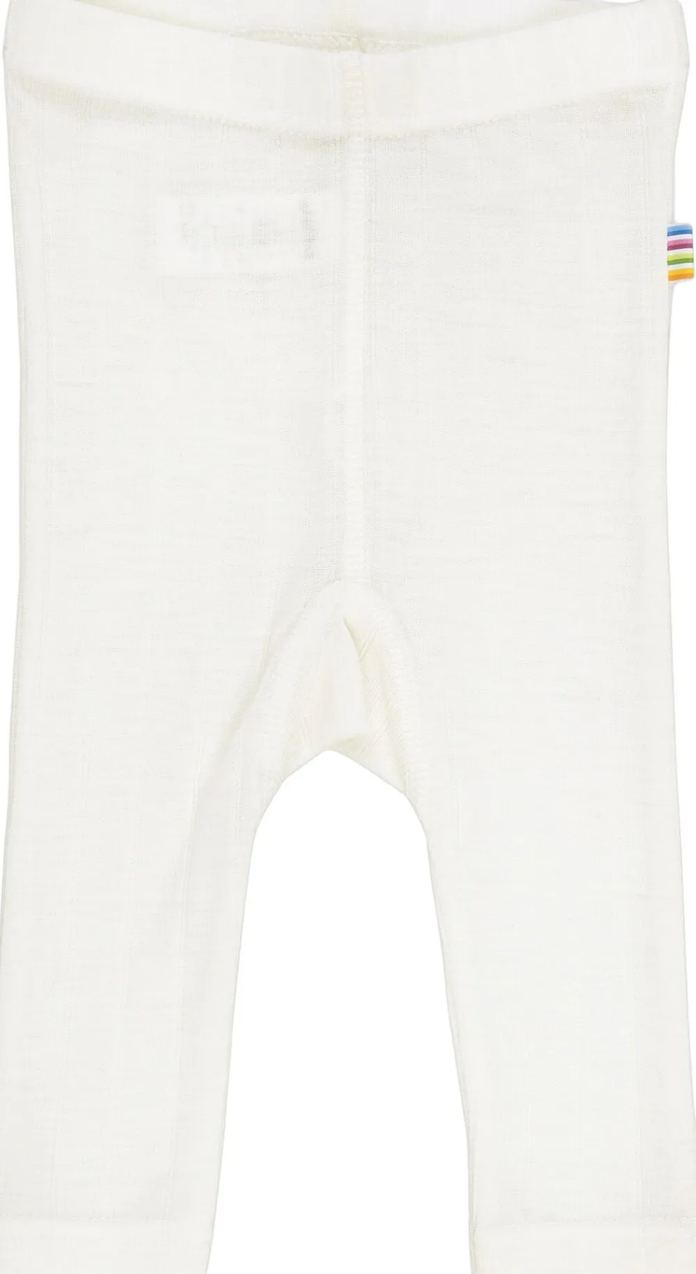 Joha Leggings Sand Sale