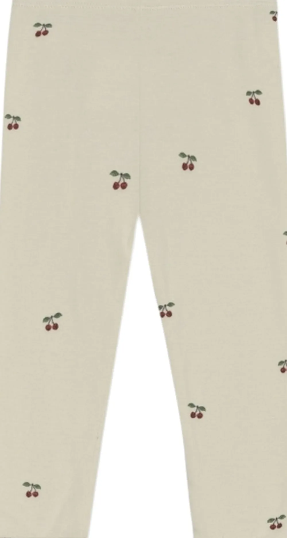 LEGGINS GOTS>Konges Sløjd Hot